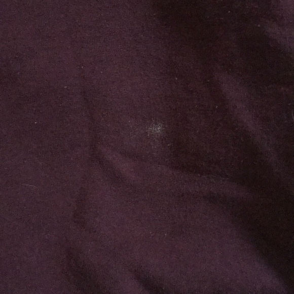 Vegan sweatshirt - Picture 3 of 3